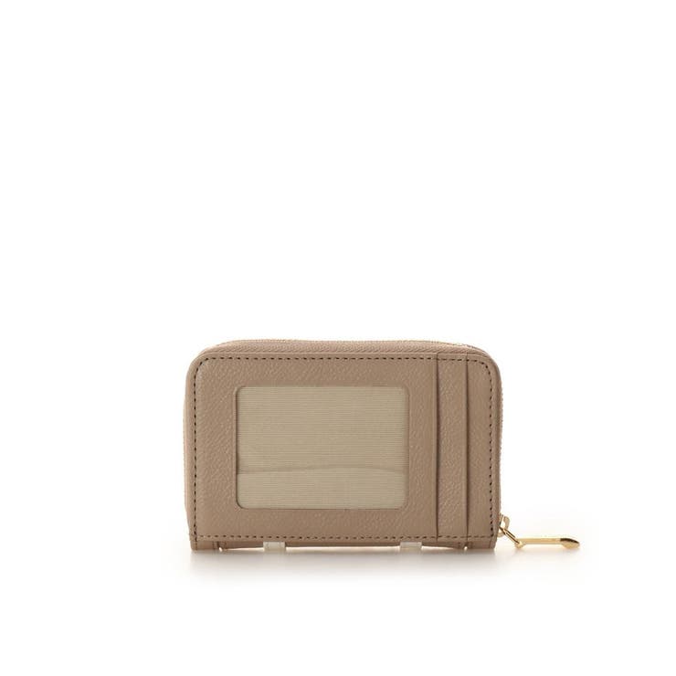 トロッターケースモチーフ マルチケース | Samantha Thavasa Petit Choice | 詳細画像18 