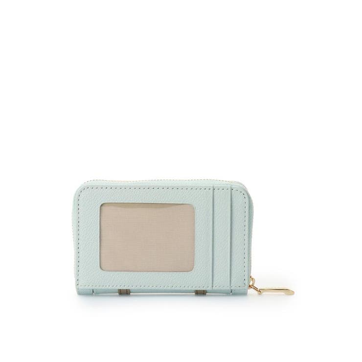 トロッターケースモチーフ マルチケース | Samantha Thavasa Petit Choice | 詳細画像23 