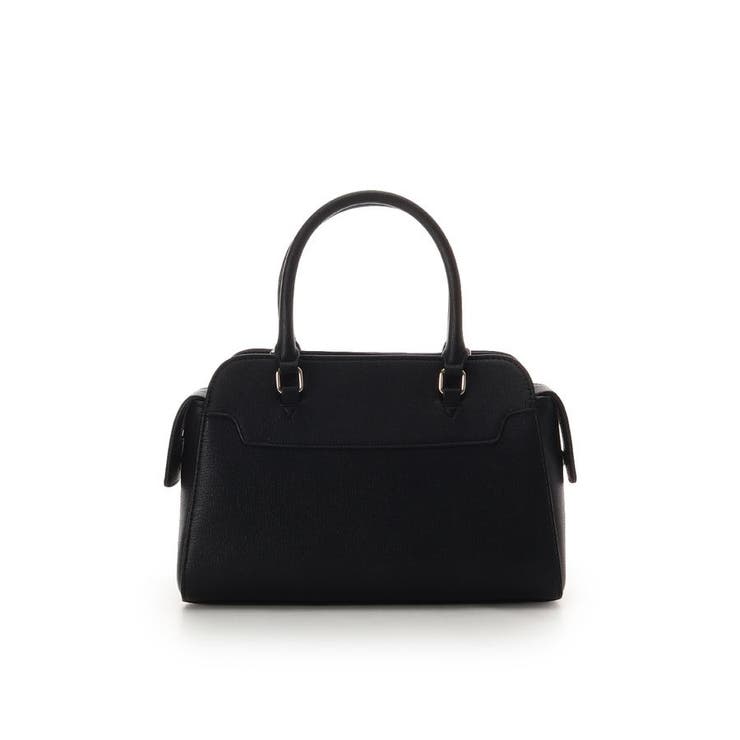 スクエアビジューキルトハンドバッグ | SAMANTHAVEGA | 詳細画像4 