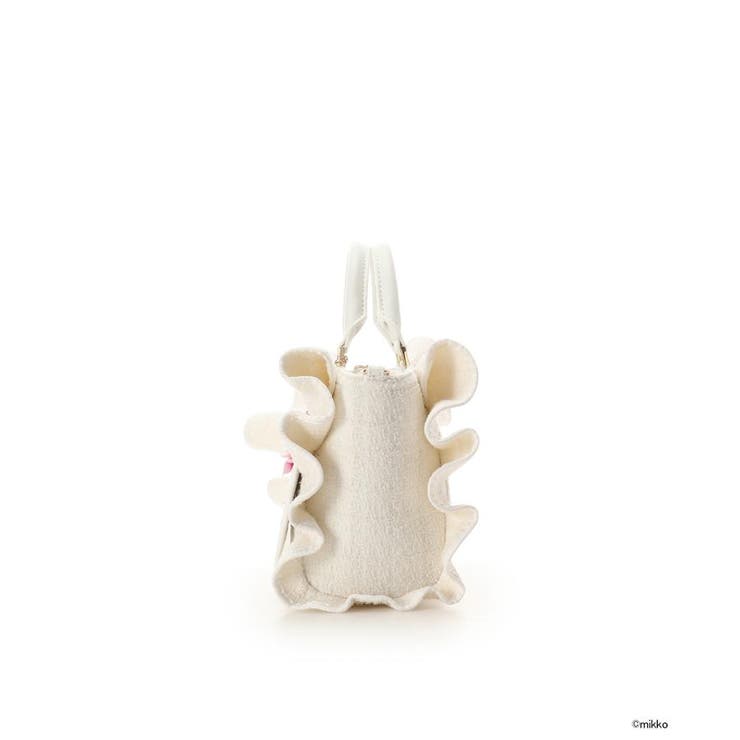 Lil ala mode×SAMANTHAVEGAコレクション | SAMANTHAVEGA | 詳細画像3 