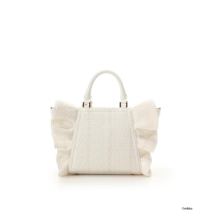 Lil ala mode×SAMANTHAVEGAコレクション | SAMANTHAVEGA | 詳細画像4 