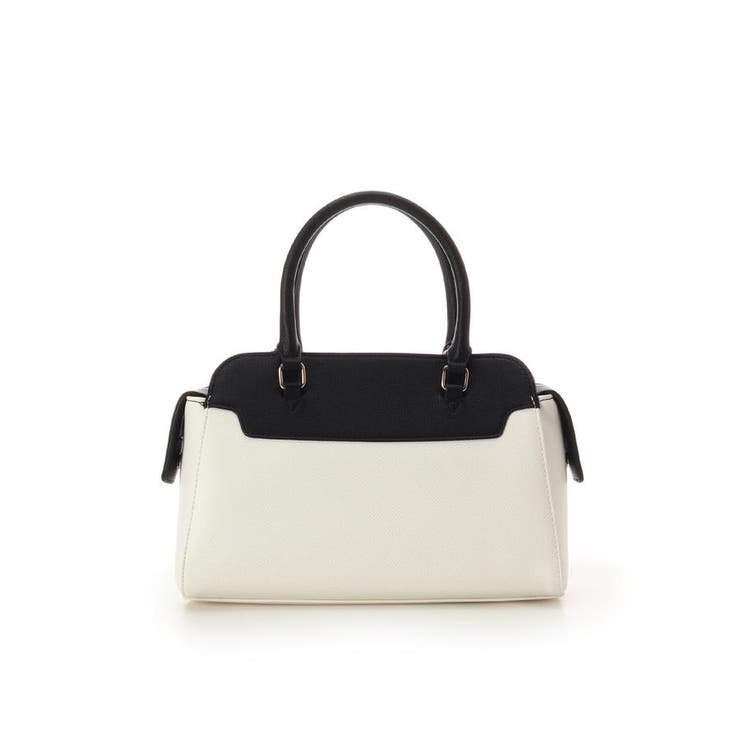 スクエアビジューキルトハンドバッグ | SAMANTHAVEGA | 詳細画像16 