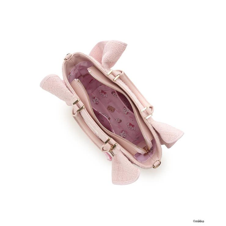 Lil ala mode×SAMANTHAVEGAコレクション | SAMANTHAVEGA | 詳細画像11 