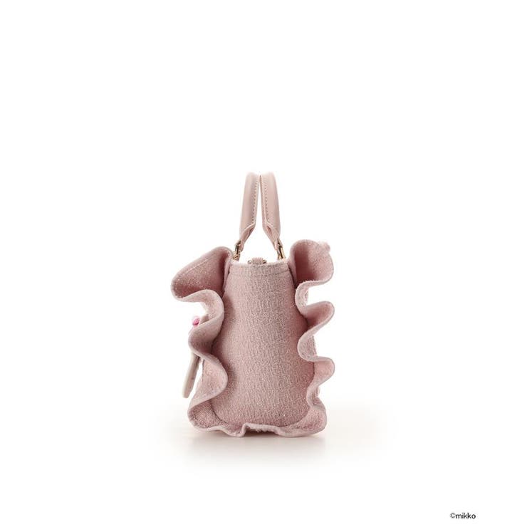 Lil ala mode×SAMANTHAVEGAコレクション | SAMANTHAVEGA | 詳細画像9 