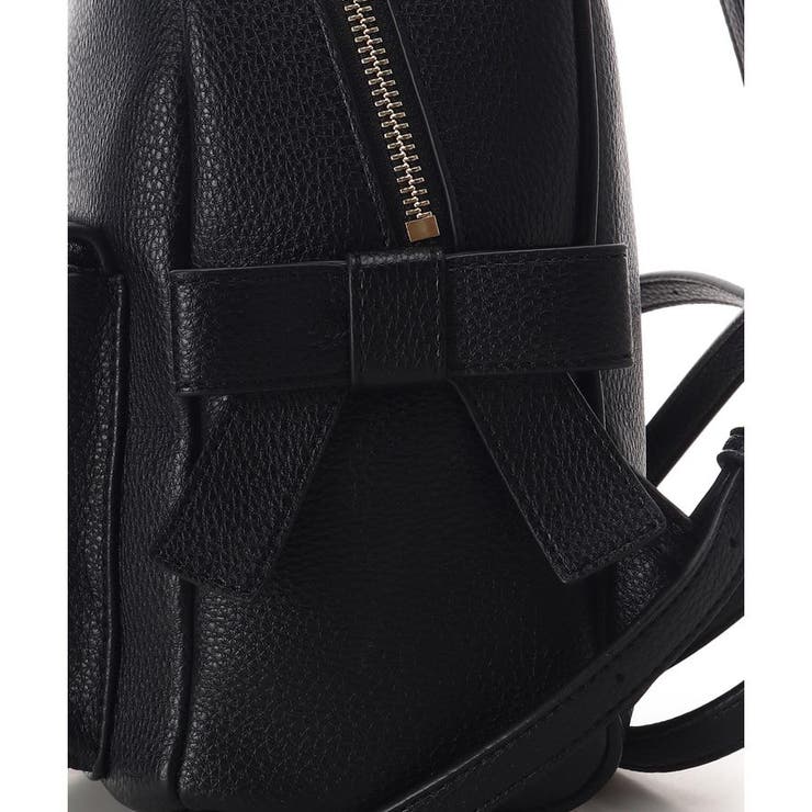 スクエアリボンリュック | SAMANTHAVEGA | 詳細画像5 