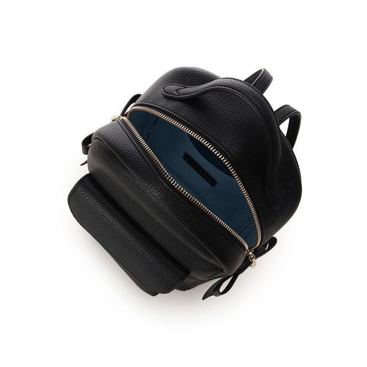 スクエアリボンリュック | SAMANTHAVEGA | 詳細画像3 