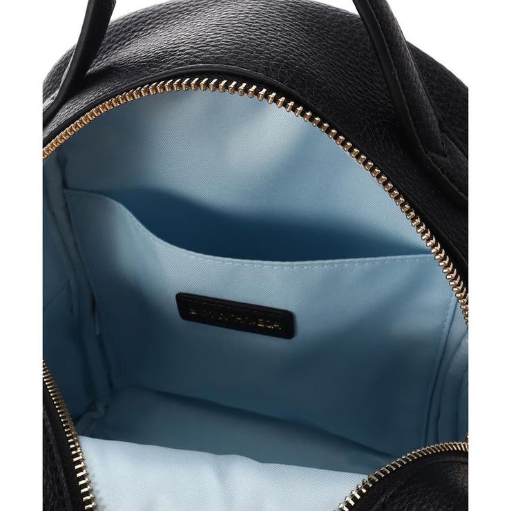 スクエアリボンリュック | SAMANTHAVEGA | 詳細画像6 