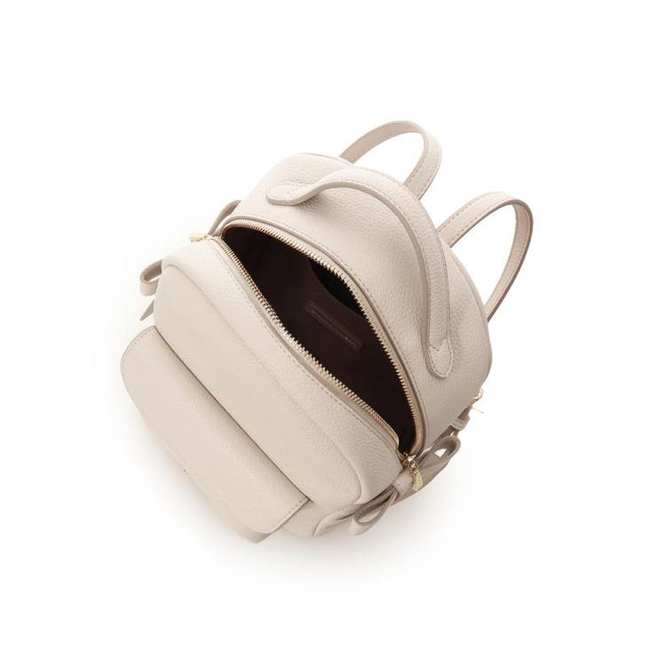 スクエアリボンリュック | SAMANTHAVEGA | 詳細画像9 