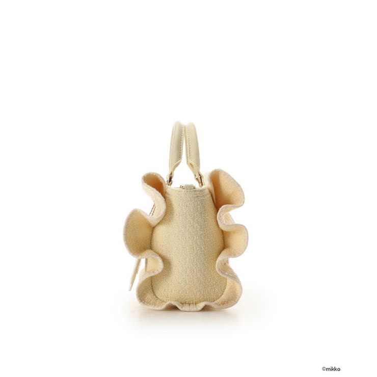 Lil ala mode×SAMANTHAVEGAコレクション | SAMANTHAVEGA | 詳細画像15 