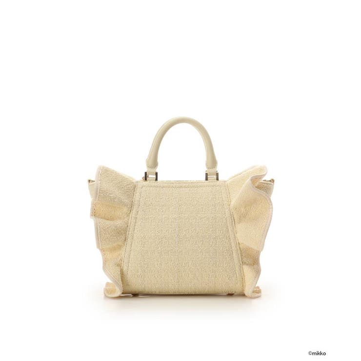 Lil ala mode×SAMANTHAVEGAコレクション | SAMANTHAVEGA | 詳細画像16 