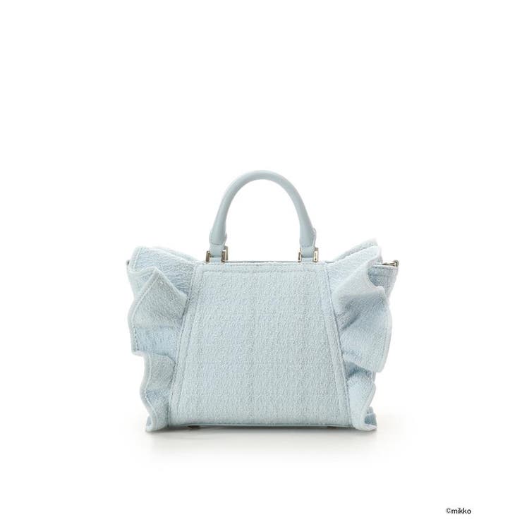 Lil ala mode×SAMANTHAVEGAコレクション | SAMANTHAVEGA | 詳細画像22 