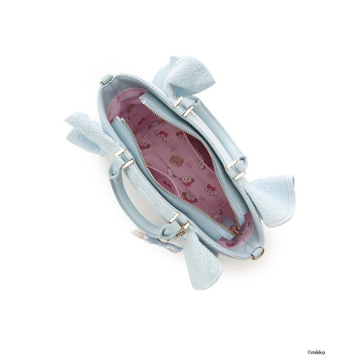 Lil ala mode×SAMANTHAVEGAコレクション | SAMANTHAVEGA | 詳細画像23 