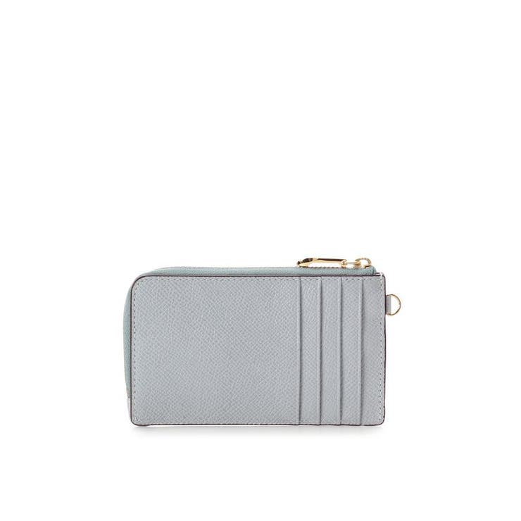 インサイドバイカラー フラグメントケース | Samantha Thavasa Petit Choice | 詳細画像20 