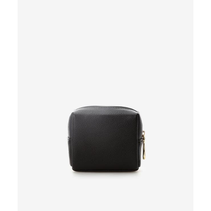 リボンミニポーチ | SAMANTHAVEGA | 詳細画像3 