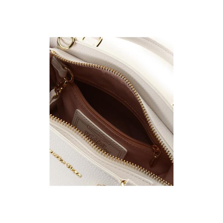 ミニフラッター | SAMANTHAVEGA | 詳細画像14 