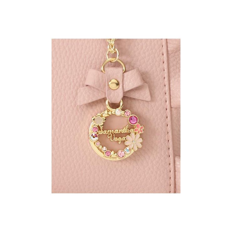 ミニフラッター | SAMANTHAVEGA | 詳細画像22 