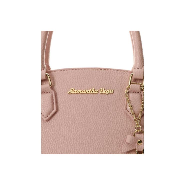 ミニフラッター | SAMANTHAVEGA | 詳細画像23 