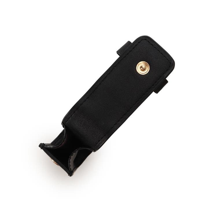 バレッタリボンリップケース | SAMANTHAVEGA | 詳細画像4 