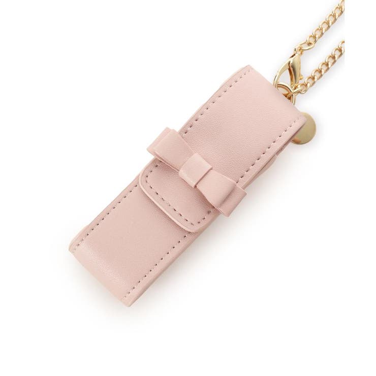 バレッタリボンリップケース | SAMANTHAVEGA | 詳細画像18 