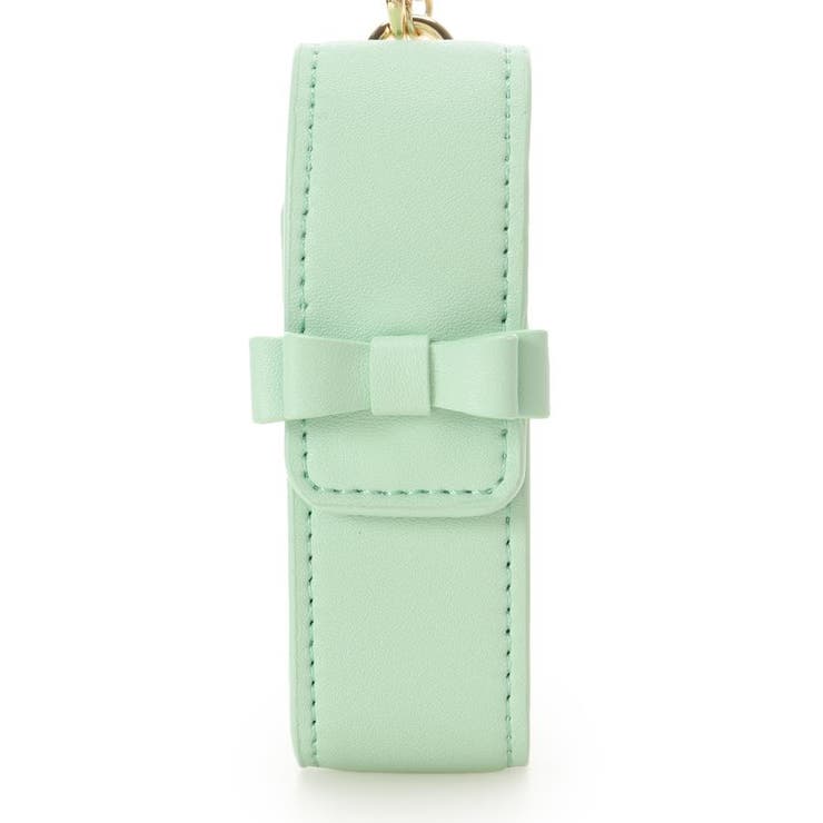 バレッタリボンリップケース | SAMANTHAVEGA | 詳細画像29 