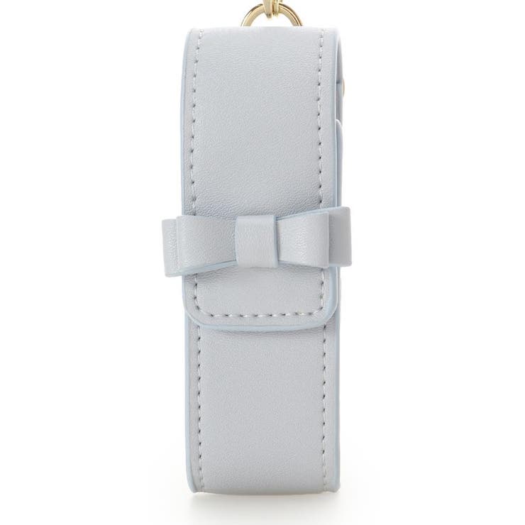 バレッタリボンリップケース | SAMANTHAVEGA | 詳細画像35 