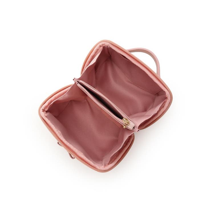 バレッタリボンポーチ | SAMANTHAVEGA | 詳細画像10 