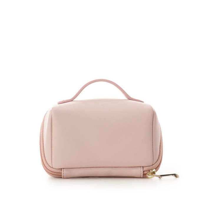 バレッタリボンポーチ | SAMANTHAVEGA | 詳細画像9 