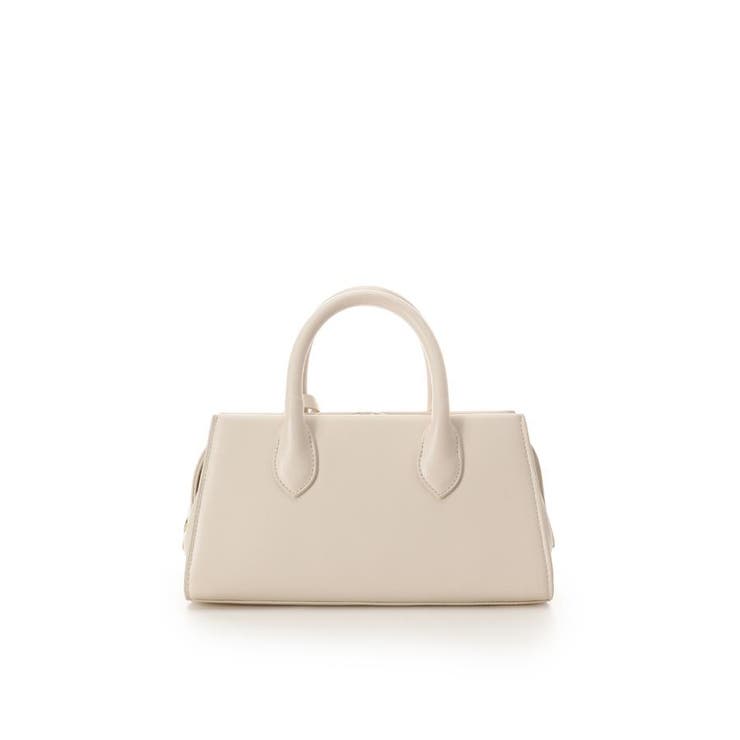 ロゴ金具ショルダーバッグ | SAMANTHAVEGA | 詳細画像11 