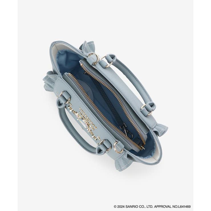 フラッター（ミニ） | SAMANTHAVEGA | 詳細画像5 