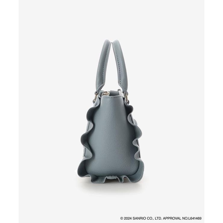 フラッター（ミニ） | SAMANTHAVEGA | 詳細画像3 