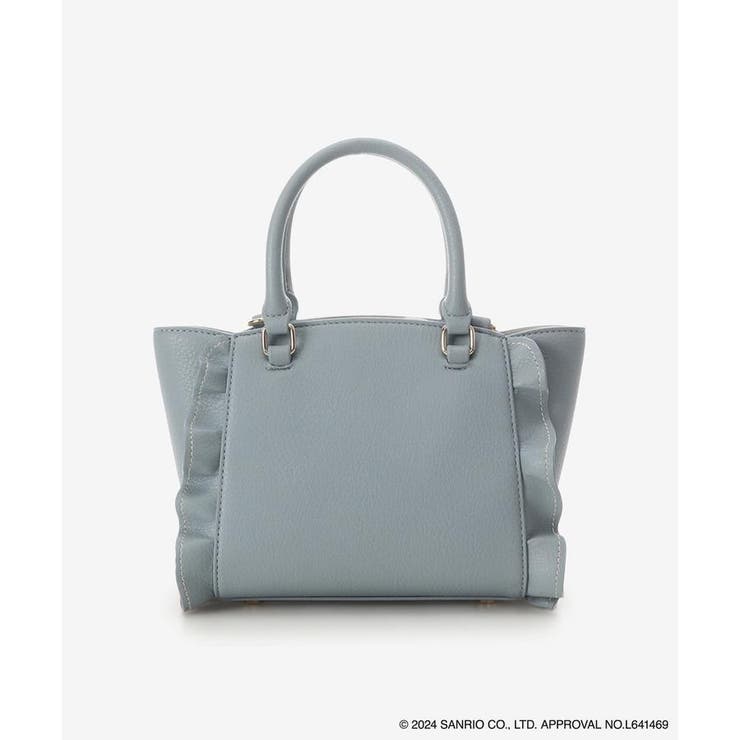 フラッター（ミニ） | SAMANTHAVEGA | 詳細画像4 