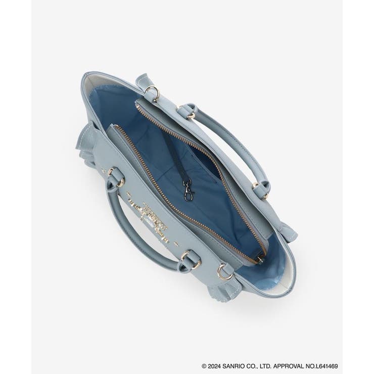 フラッター（小） | SAMANTHAVEGA | 詳細画像5 