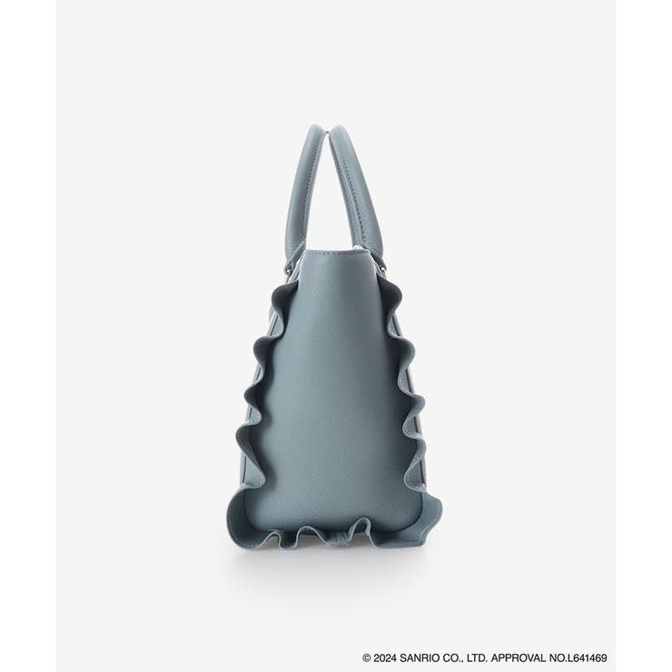 フラッター（小） | SAMANTHAVEGA | 詳細画像3 