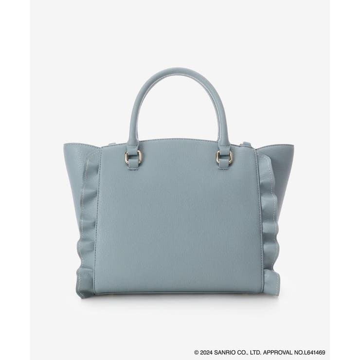 フラッター（小） | SAMANTHAVEGA | 詳細画像4 