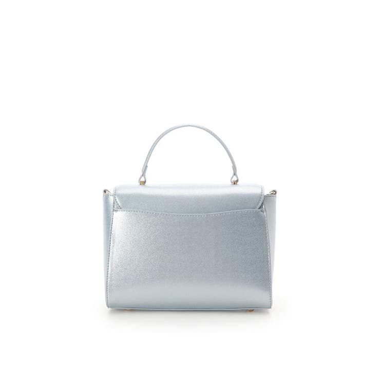 アクセントリボンラメショルダーバッグ | SAMANTHAVEGA | 詳細画像16 