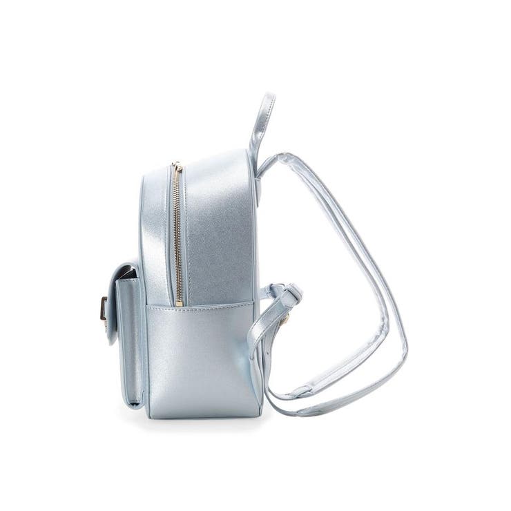 アクセントリボンラメリュック | SAMANTHAVEGA | 詳細画像13 