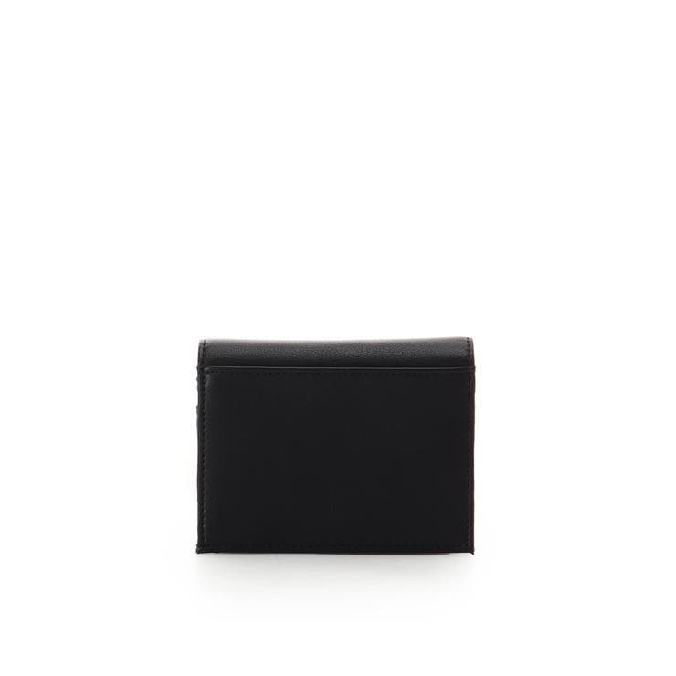 プチリボン ミニ財布 | Samantha Thavasa Petit Choice | 詳細画像2 