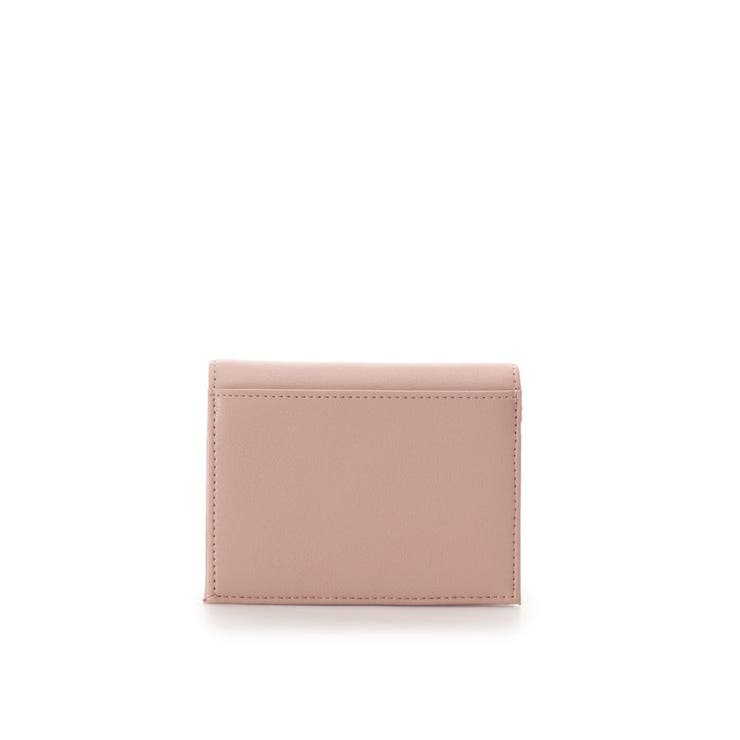 プチリボン ミニ財布 | Samantha Thavasa Petit Choice | 詳細画像14 