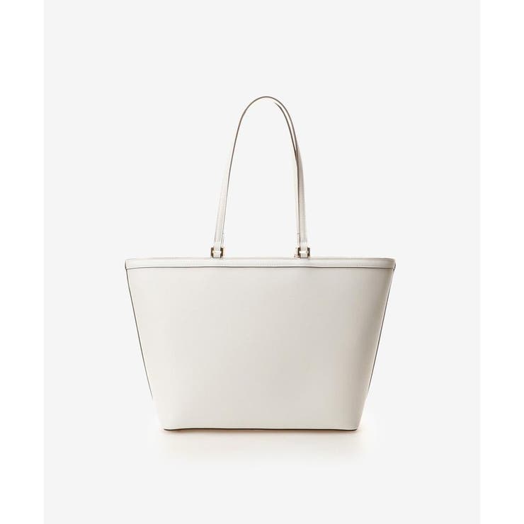 シンプルリボンA4トートバッグ | SAMANTHAVEGA | 詳細画像15 