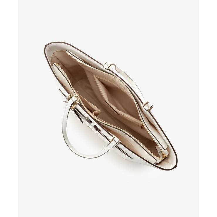 シンプルリボンA4トートバッグ | SAMANTHAVEGA | 詳細画像16 