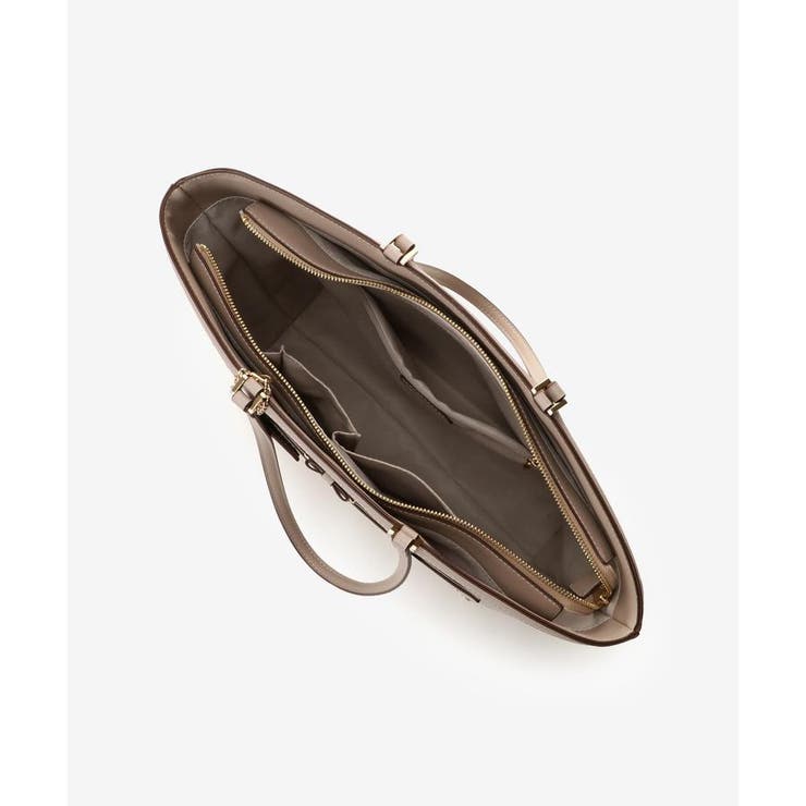 シンプルリボンA4トートバッグ | SAMANTHAVEGA | 詳細画像31 