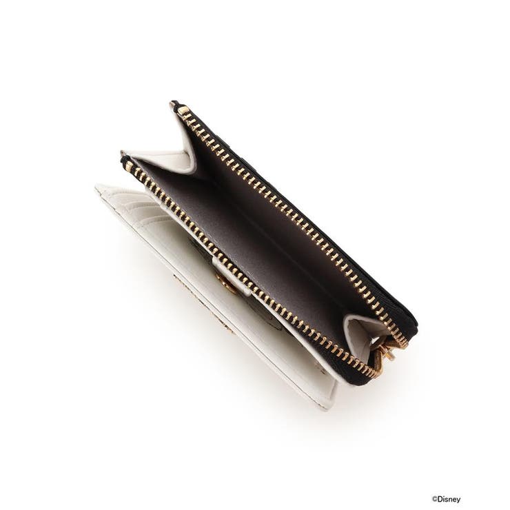 サマンサベガ] ディズニーヴィランズコレクション 「エヴィルクイーン