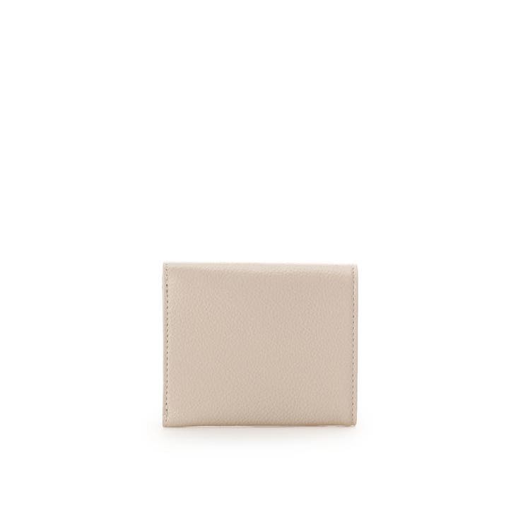 ハート金具 折財布 | Samantha Thavasa Petit Choice | 詳細画像16 