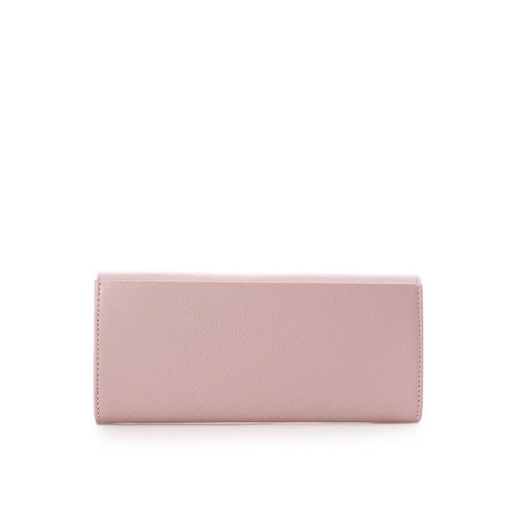 ハート金具 長財布 | Samantha Thavasa Petit Choice | 詳細画像8 