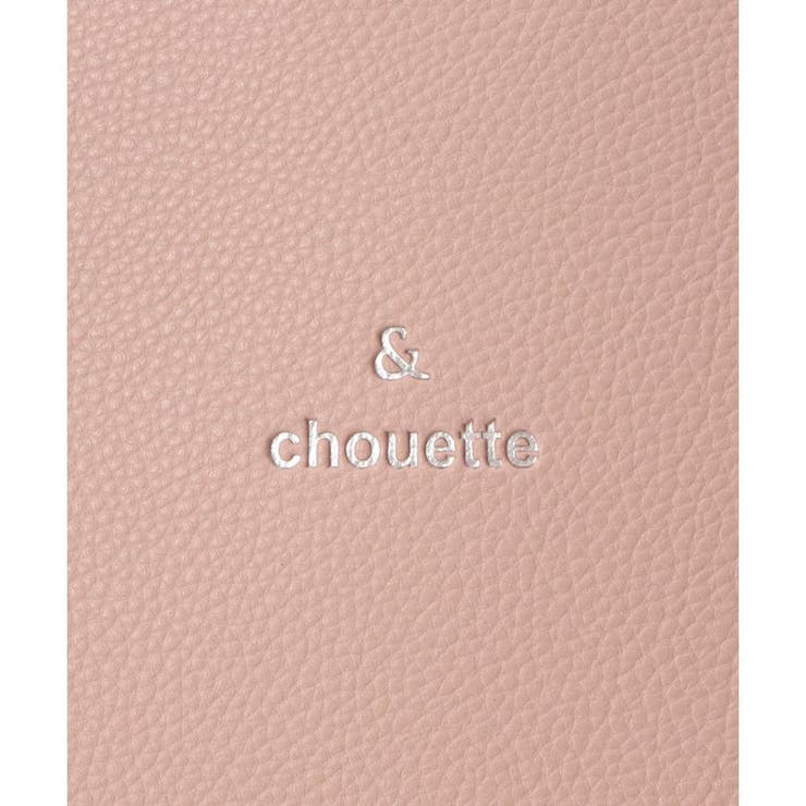 ★10周年記念★バイカラー縦型シンプルトート | & chouette | 詳細画像16 