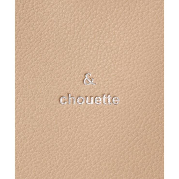 ★10周年記念★バイカラー縦型シンプルトート | & chouette | 詳細画像22 