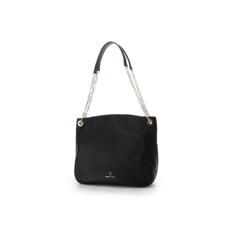 ソフティサマンサマイン[Revival Collection] | Samantha Thavasa | 詳細画像7 