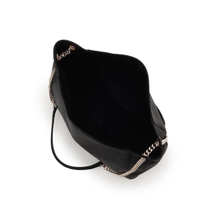 ソフティサマンサマイン[Revival Collection] | Samantha Thavasa | 詳細画像5 