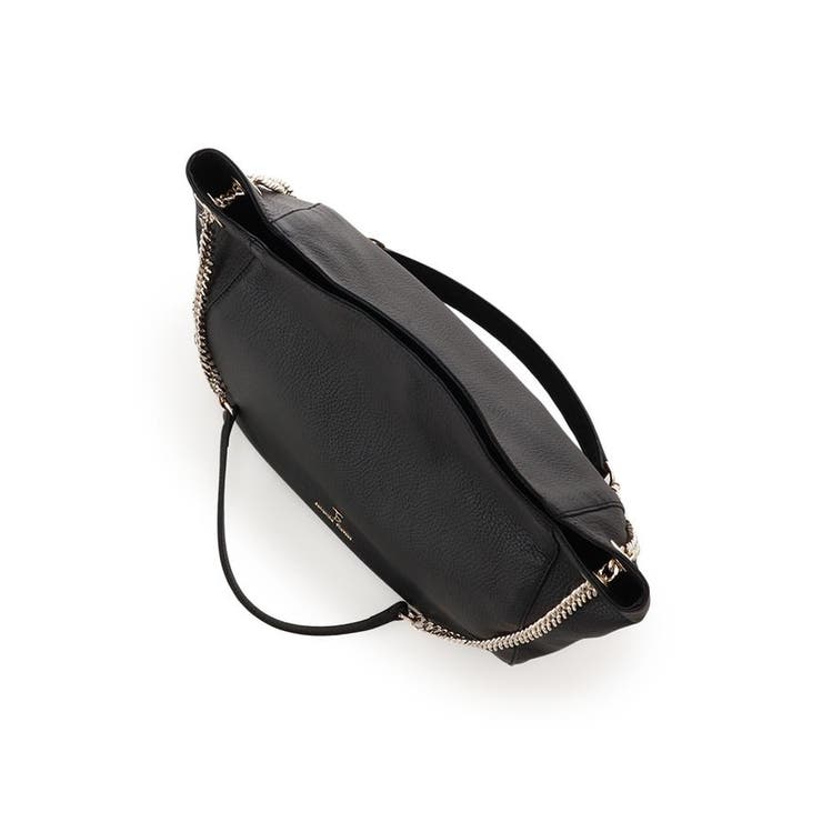 ソフティサマンサマイン[Revival Collection] | Samantha Thavasa | 詳細画像4 