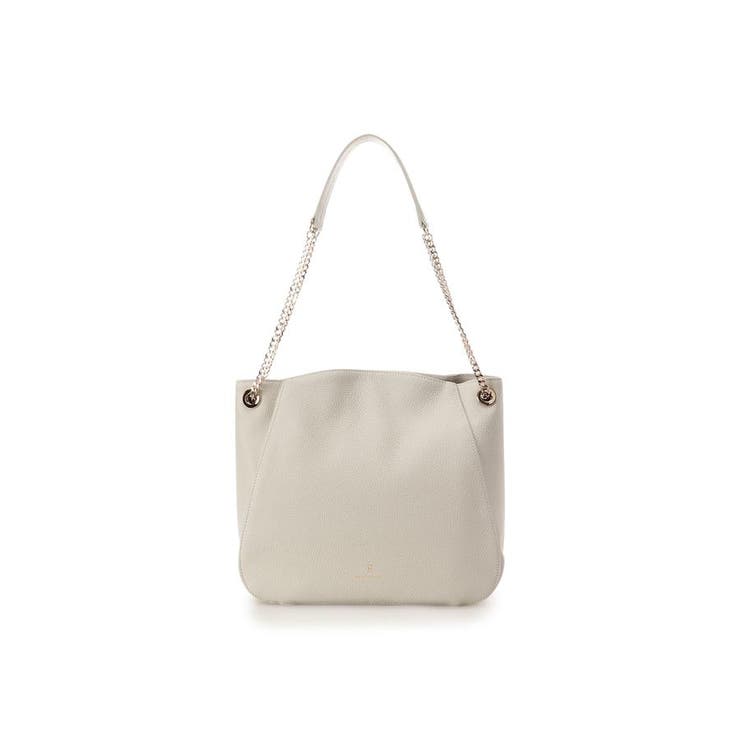 オフホワイト | ソフティサマンサマイン[Revival Collection] | Samantha Thavasa